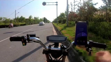 Оптовая торговля Wuxing Long Range 1000W 1500W 2000W Citycoco электрический скутер