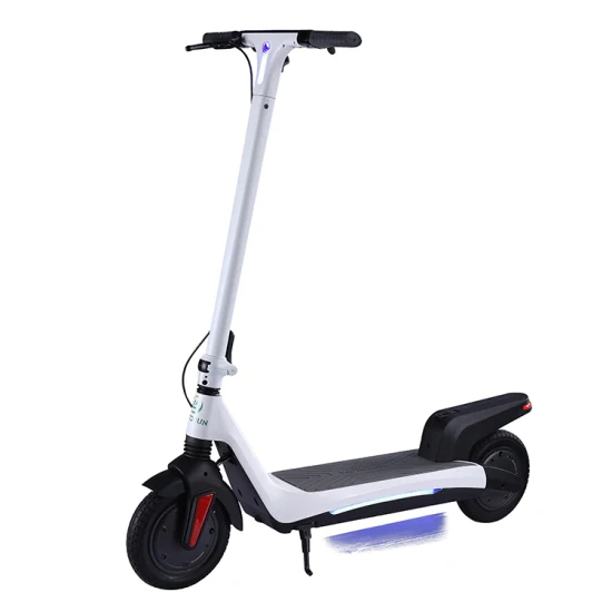 Оптовая продажа на заводе в Китае 100 км электрический скутер дальнего действия