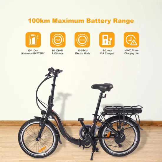 Роскошный китайский производитель высокоскоростной дешевый электрический мотоцикл CKD для взрослых 1000 Вт для продажи Ebike Scooter электрический мотоцикл