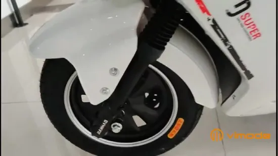 Vimode для взрослых, высокоскоростной 1500 Вт, чоппер E, мотоцикл, электрический мотор, мобильность, электрические скутеры, велосипеды для бездорожья, велосипед, мотоцикл, мопед, цена