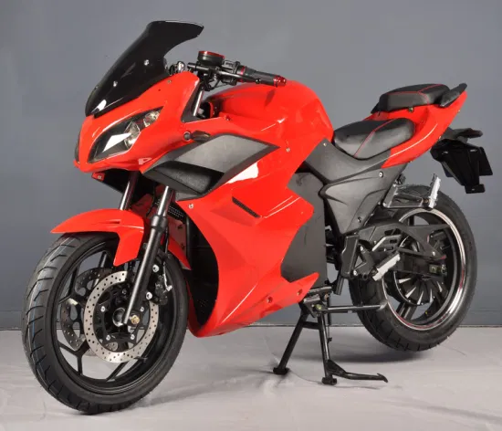 Электрический мотоцикл дешевый взрослый электрический мотоцикл скутер 200 кг самокат электрический мотоцикл взрослый мотоцикл