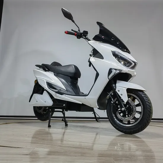 Мотоцикл электрический высокоскоростной электрический скутер для мотокросса дальнего действия