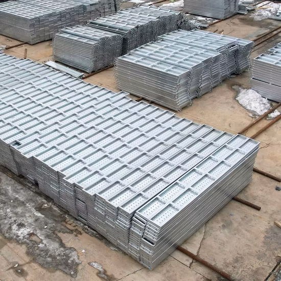 OEM/ODM изготовленные на заказ полные детали для трюковых самокатов Neo Aluminium PRO аксессуары для трюковых самокатов на продажу